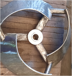 Trabajo realizado 10